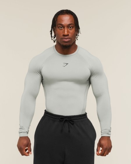 ElementBaselayerLongSleeveT_ShirtGSSmokeyGreyA2B5M_GB7R_1150