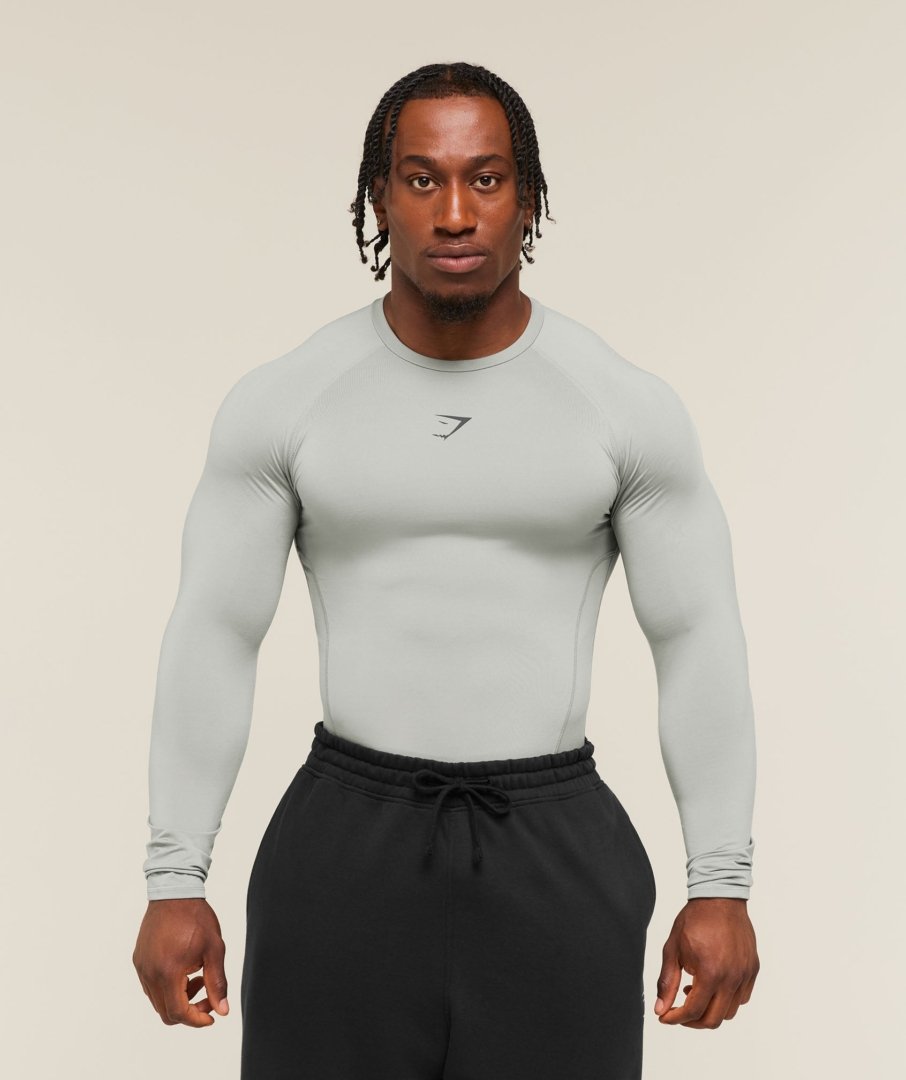 ElementBaselayerLongSleeveT_ShirtGSSmokeyGreyA2B5M_GB7R_1150