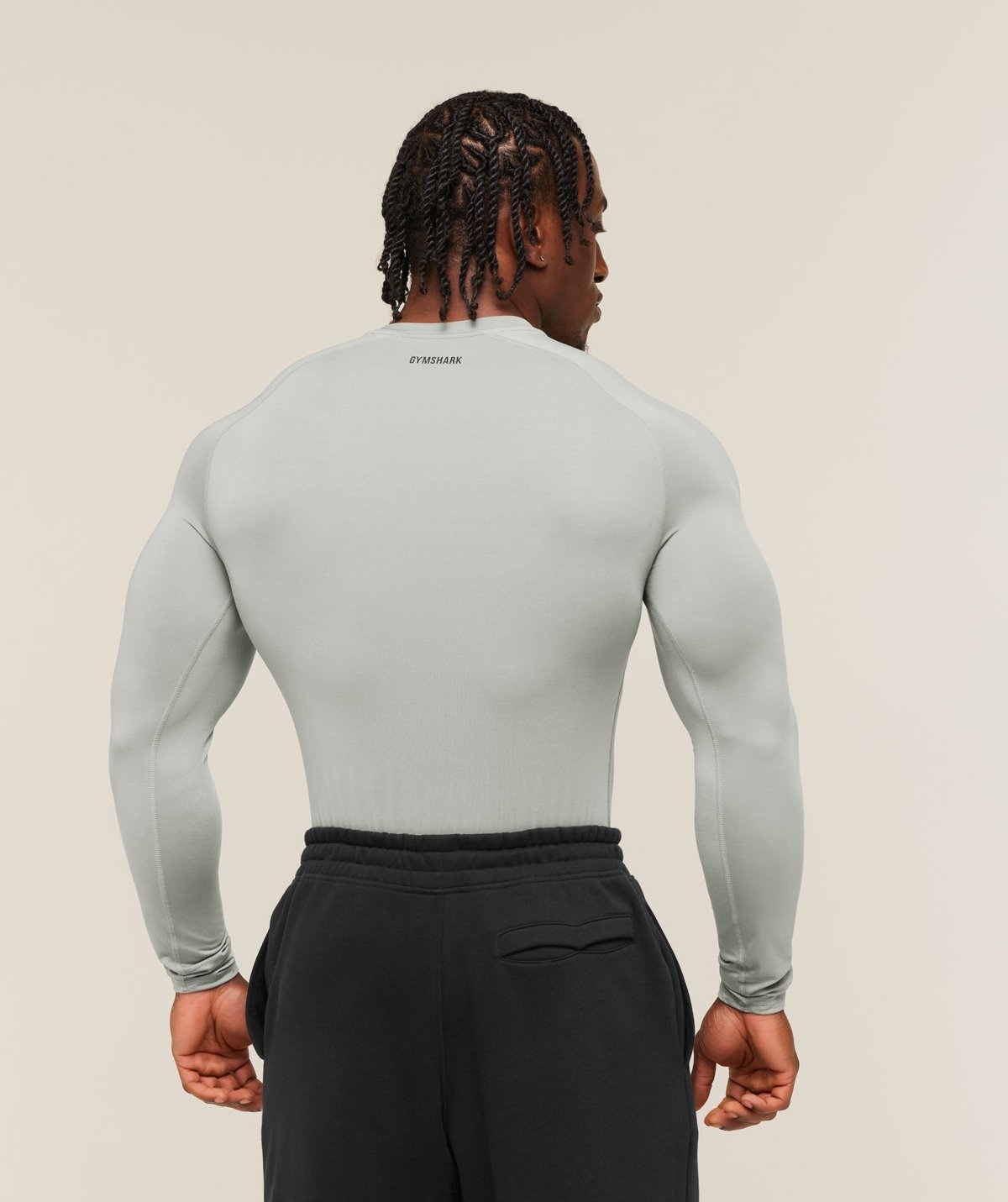 ElementBaselayerLongSleeveT_ShirtGSSmokeyGreyA2B5M_GB7R_1158_1920x