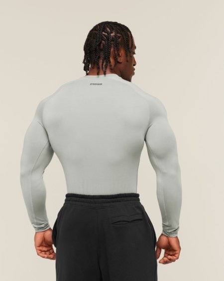 ElementBaselayerLongSleeveT_ShirtGSSmokeyGreyA2B5M_GB7R_1158_1920x