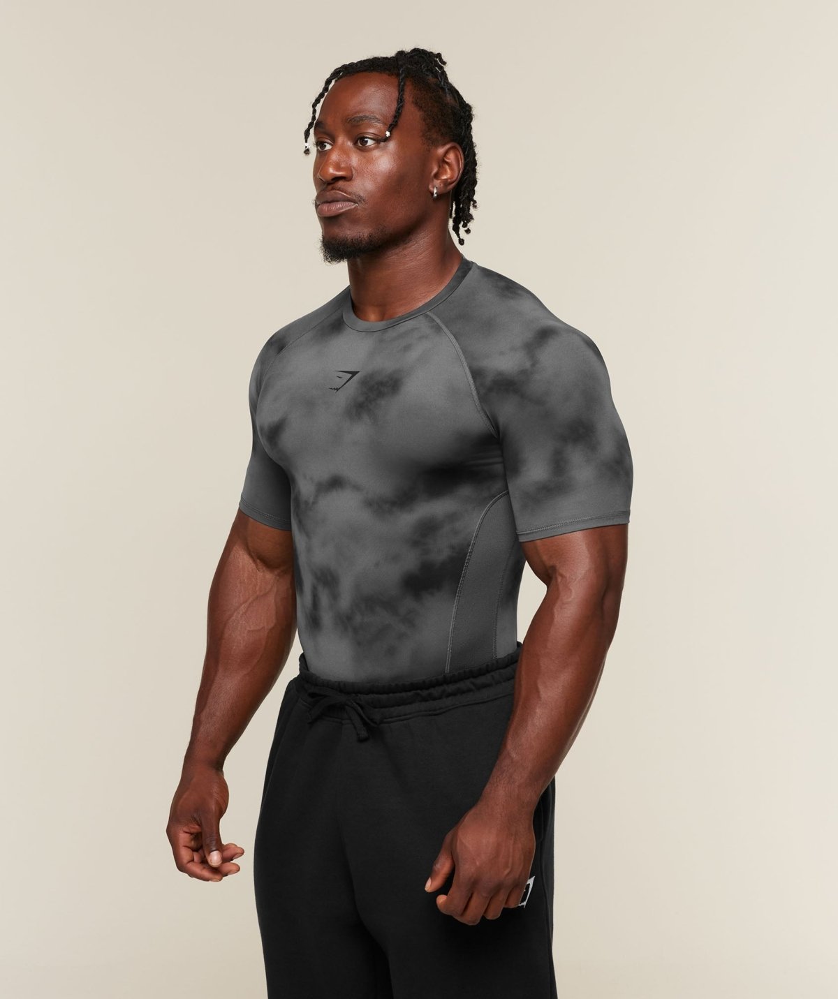 Element_Baselayer_T_Shirt_REP_U_A0027_GS_Dark_Grey_A2B4C_GD9N_2_1920x