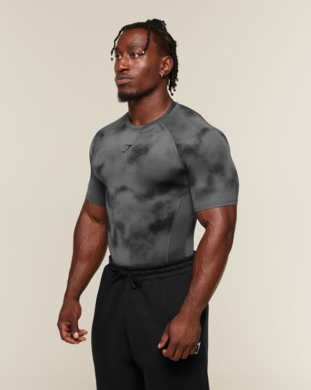 Element_Baselayer_T_Shirt_REP_U_A0027_GS_Dark_Grey_A2B4C_GD9N_2_1920x