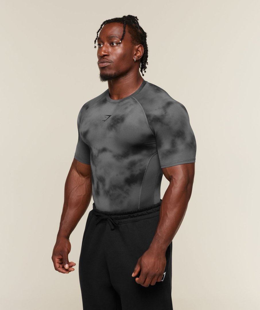 Element_Baselayer_T_Shirt_REP_U_A0027_GS_Dark_Grey_A2B4C_GD9N_2_1920x