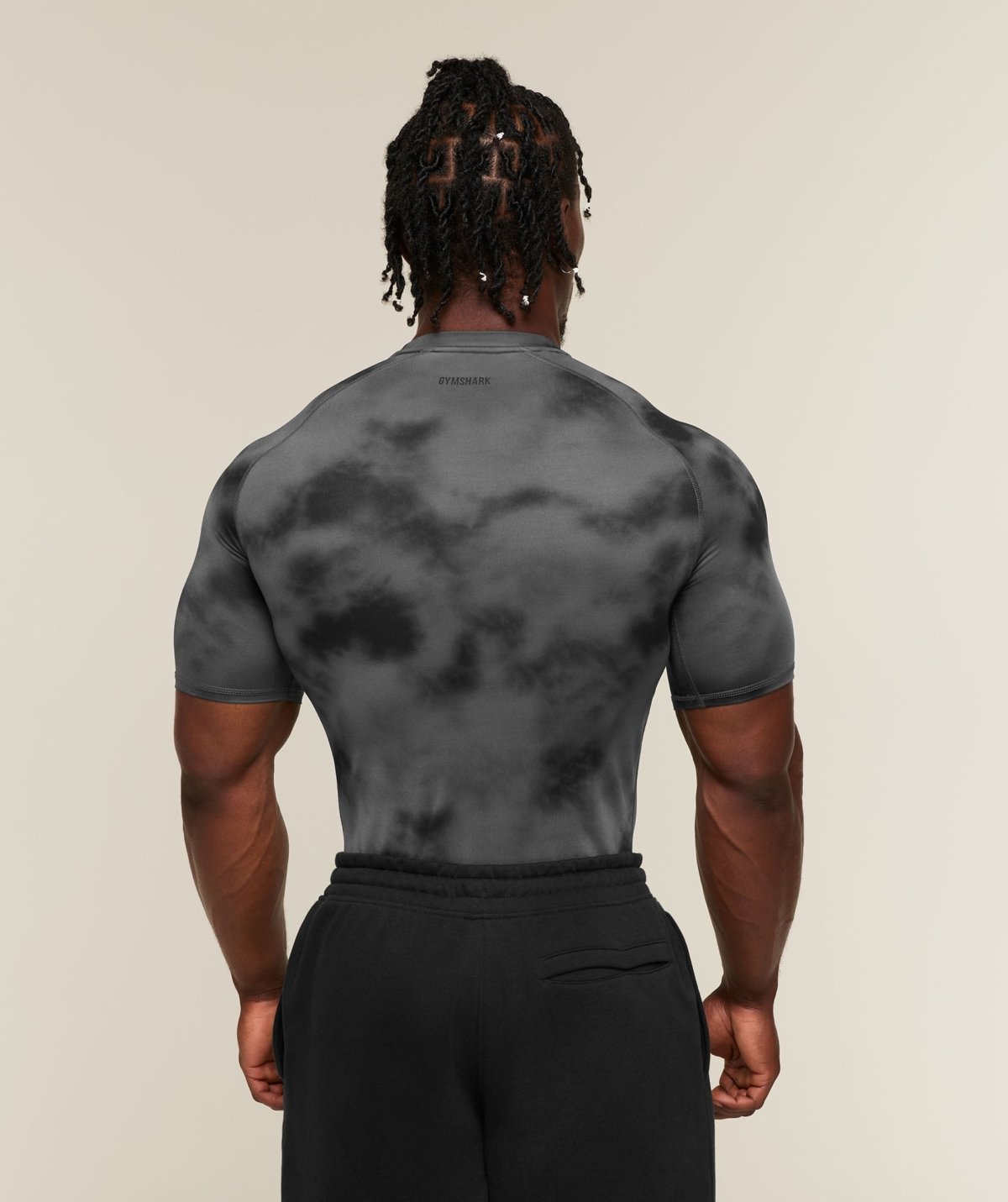 Element_Baselayer_T_Shirt_REP_U_A0027_GS_Dark_Grey_A2B4C_GD9N_3_1920x