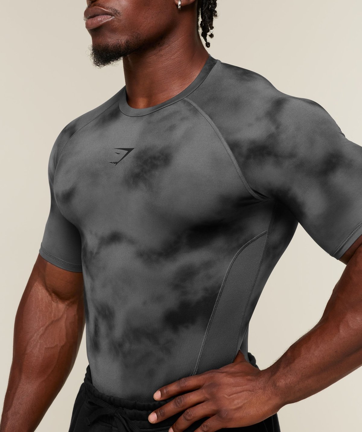 Element_Baselayer_T_Shirt_REP_U_A0027_GS_Dark_Grey_A2B4C_GD9N_4_1920x