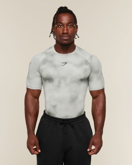 Element_Baselayer_T_Shirt_REP_U_A0027_GS_Light_Grey_A2B4C_GDL2_1