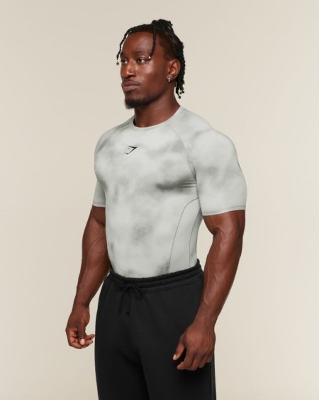 Element_Baselayer_T_Shirt_REP_U_A0027_GS_Light_Grey_A2B4C_GDL2_2_1920x