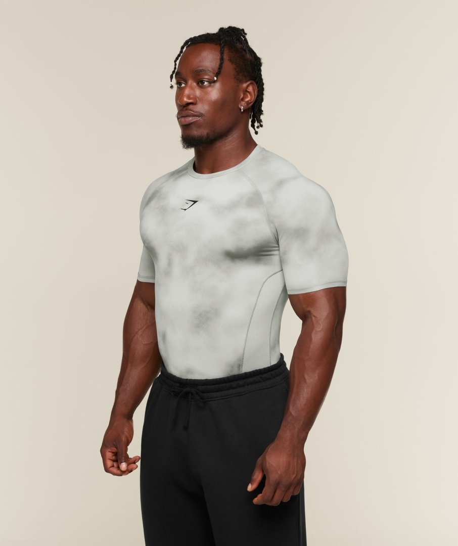 Element_Baselayer_T_Shirt_REP_U_A0027_GS_Light_Grey_A2B4C_GDL2_2_1920x