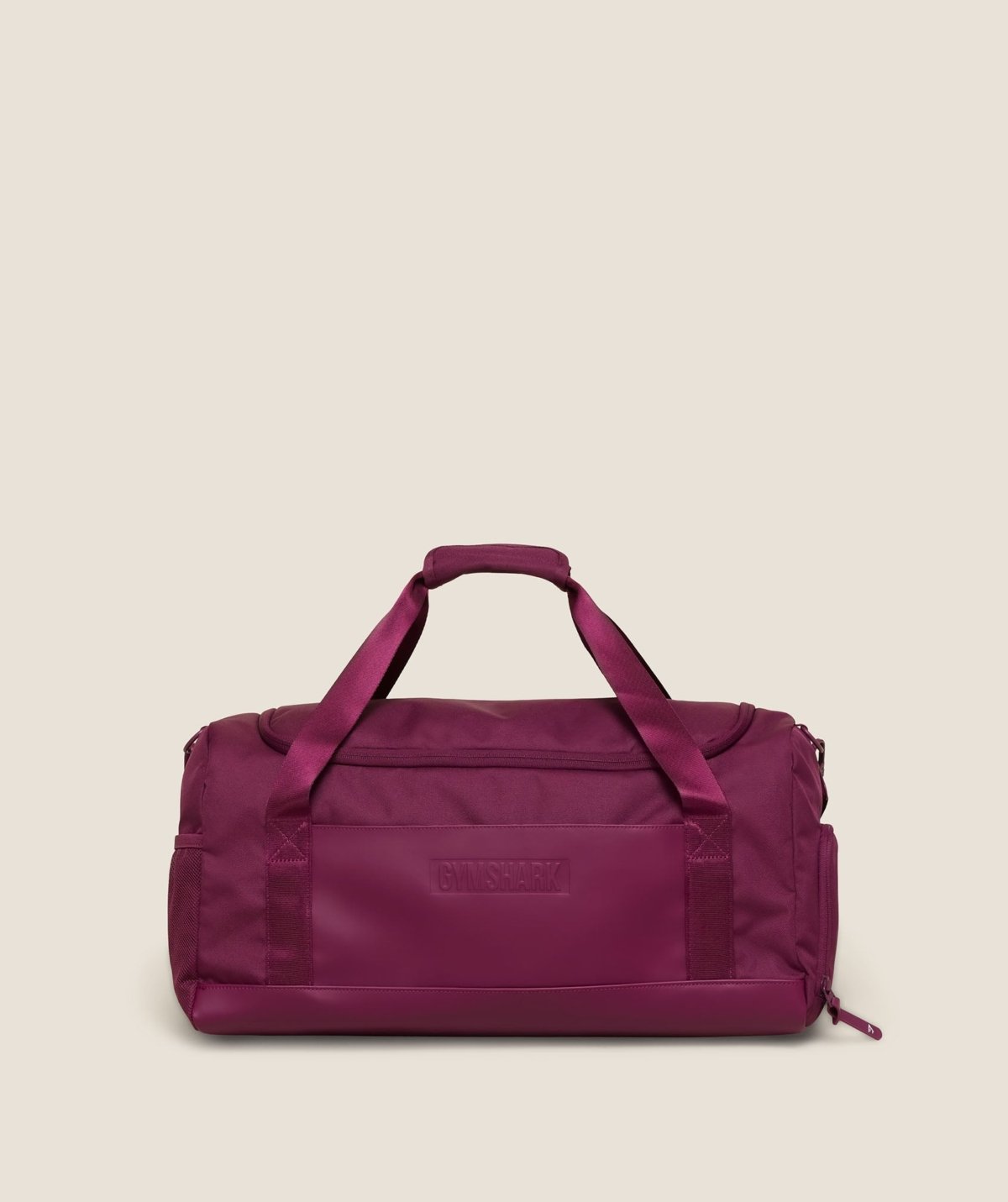 Everyday_Holdall_Small_GS_Strength_Pink_I3A1V_KDM6_1_1920x Everyday_Holdall_Small_GS_Strength_Pink_I3A1V_KDM6_1_1920x