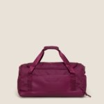 EVERYDAY HOLDALL SMALL