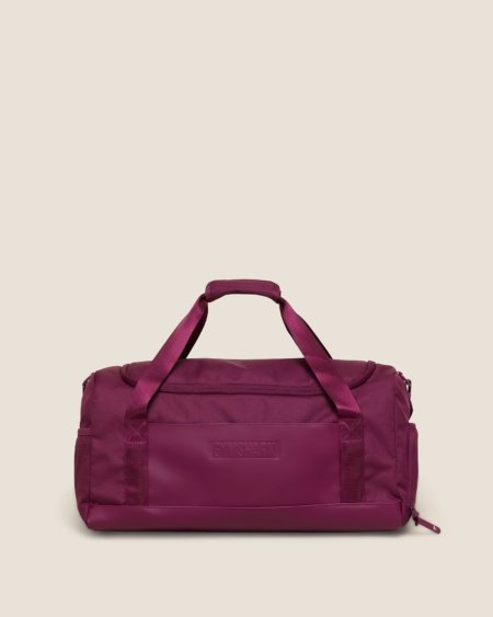 Everyday_Holdall_Small_GS_Strength_Pink_I3A1V_KDM6_1_1920x
