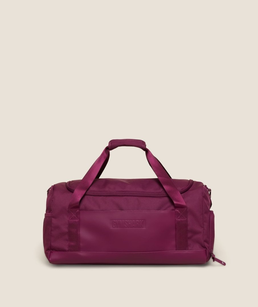 Everyday_Holdall_Small_GS_Strength_Pink_I3A1V_KDM6_1_1920x