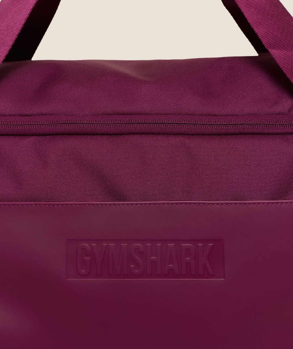 Everyday_Holdall_Small_GS_Strength_Pink_I3A1V_KDM6_3_1920x