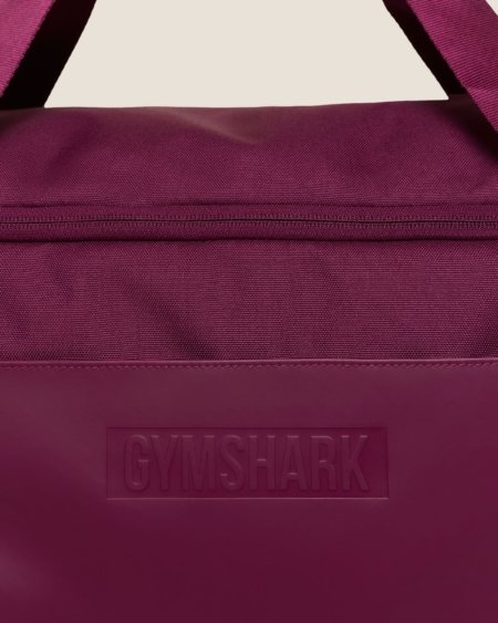 Everyday_Holdall_Small_GS_Strength_Pink_I3A1V_KDM6_3_1920x