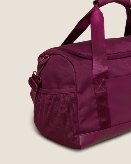 EVERYDAY HOLDALL SMALL – Image 3