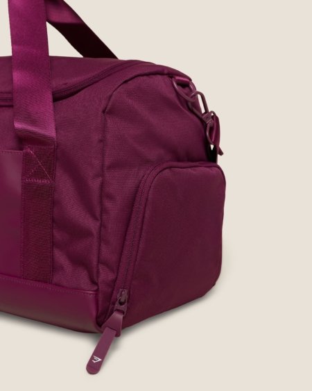 EVERYDAY HOLDALL SMALL – Image 4