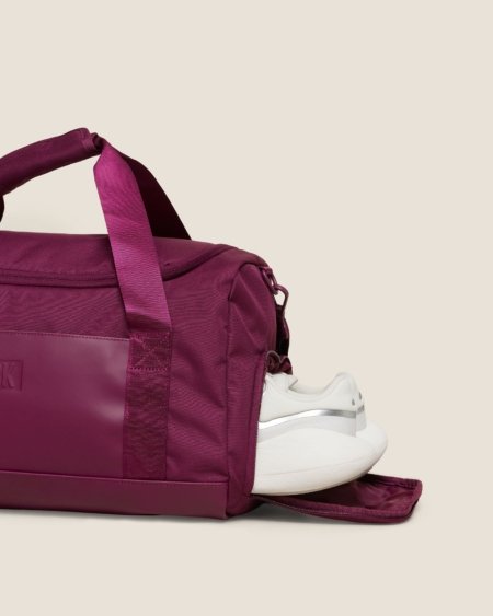 EVERYDAY HOLDALL SMALL – Image 5