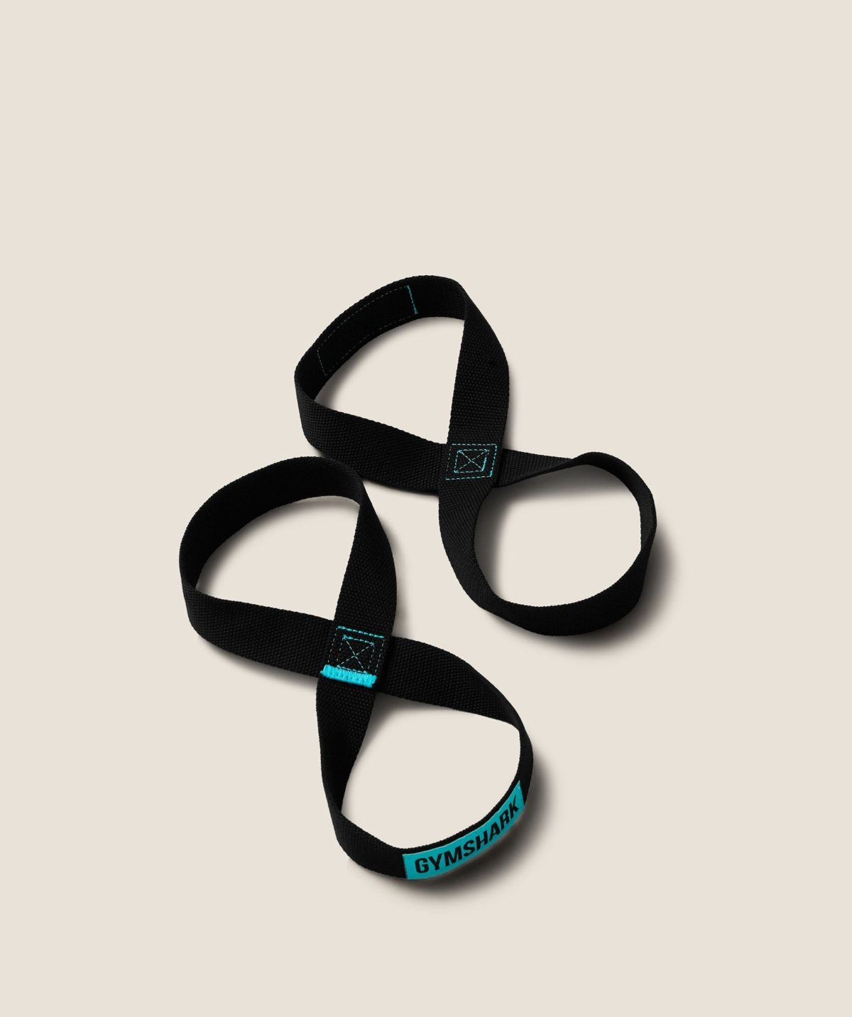 Figure_8_Lifting_Straps_GS_Black_GS_Brand_Blue_I1B7V_BC8K_1920x