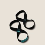 Figure_8_Lifting_Straps_GS_Black_GS_Brand_Blue_I1B7V_BC8K_1920x