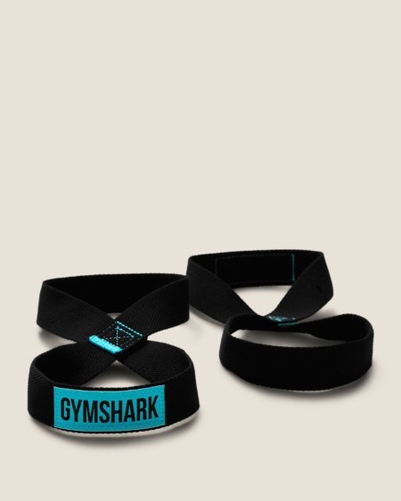 FIGURE 8 LIFTING STRAPS – Image 2