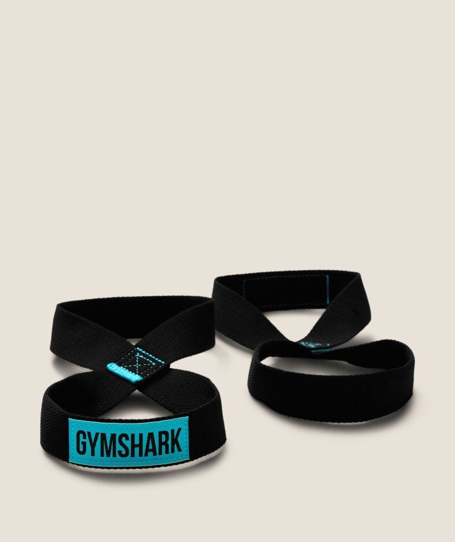 Figure_8_Lifting_Straps_GS_Black_GS_Brand_Blue_I1B7V_BC8K_1_1920x