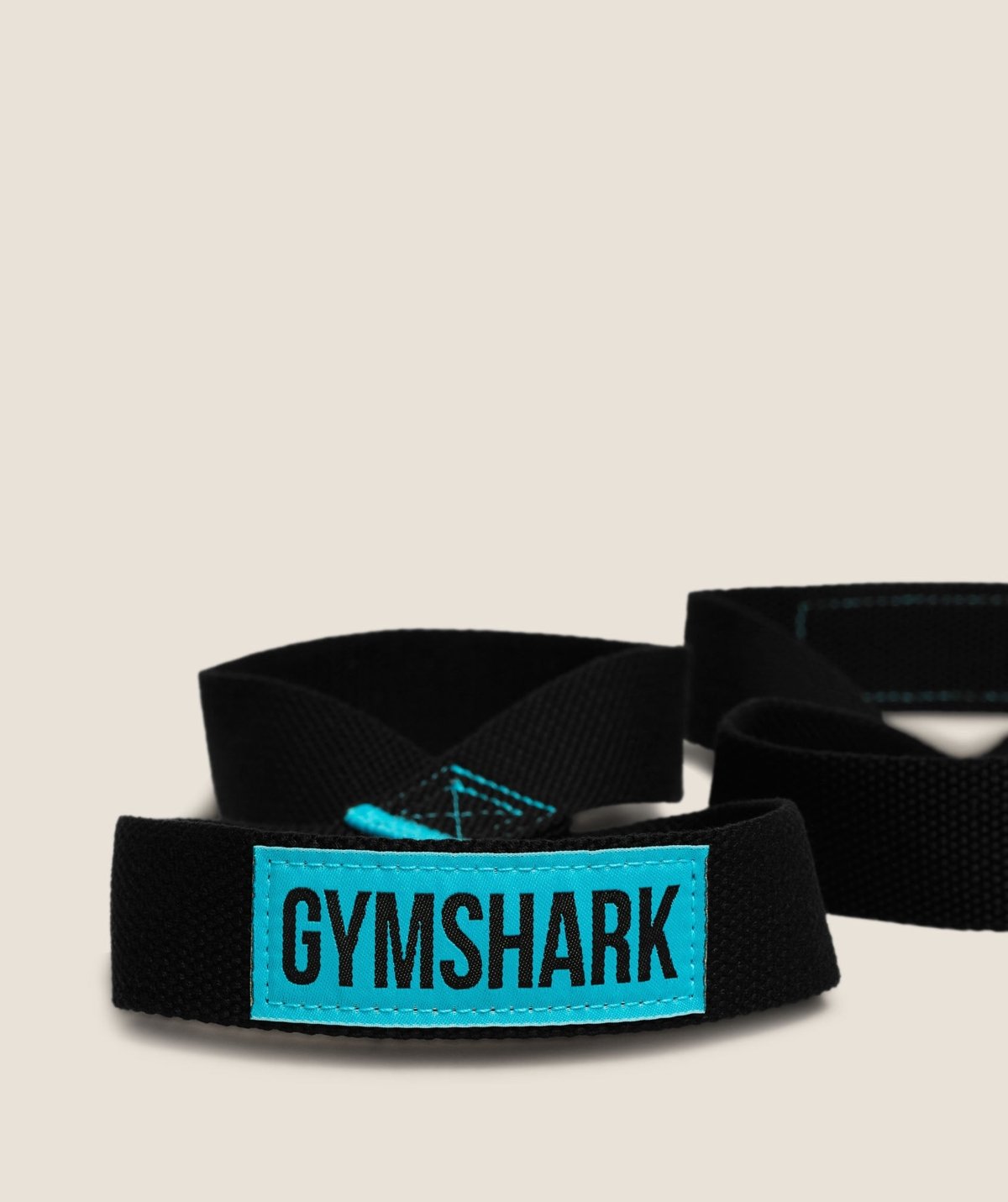 Figure_8_Lifting_Straps_GS_Black_GS_Brand_Blue_I1B7V_BC8K_3_1920x