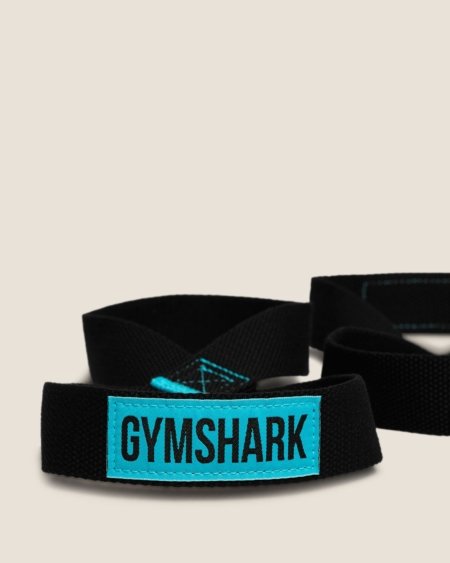 FIGURE 8 LIFTING STRAPS – Image 3