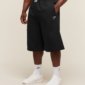 Short de Sport Gymshark Pumper Homme