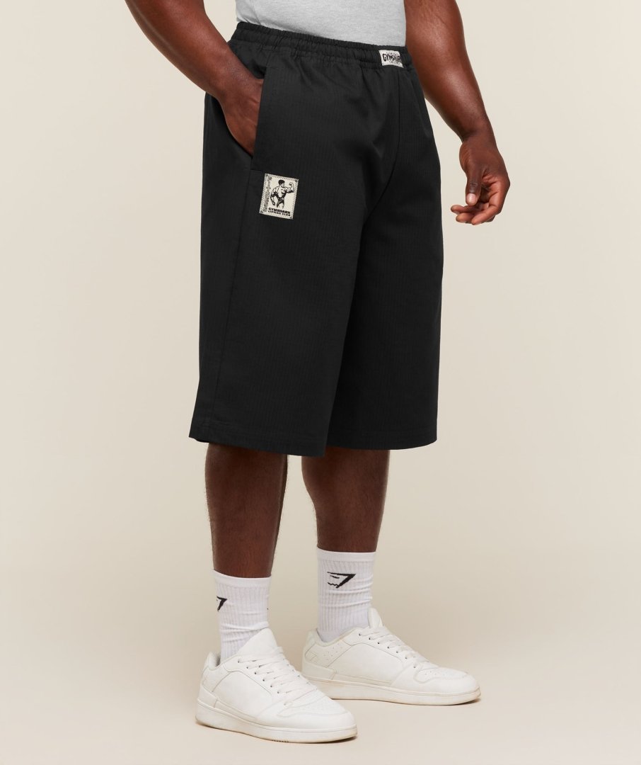 LonglinePumperShortGSBlackA5C9R_BB2J_0473_3840x
