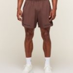 Short de Sport Gymshark Homme