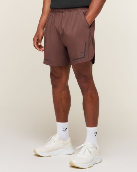 MovementShort_SportLift_GSEspressoBrownA4C7C_NDJ1_8793_3840x