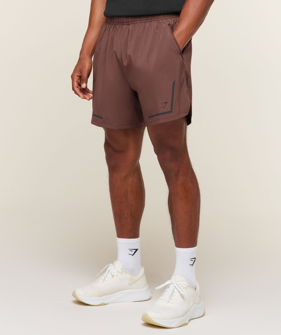 MovementShort_SportLift_GSEspressoBrownA4C7C_NDJ1_8793_3840x