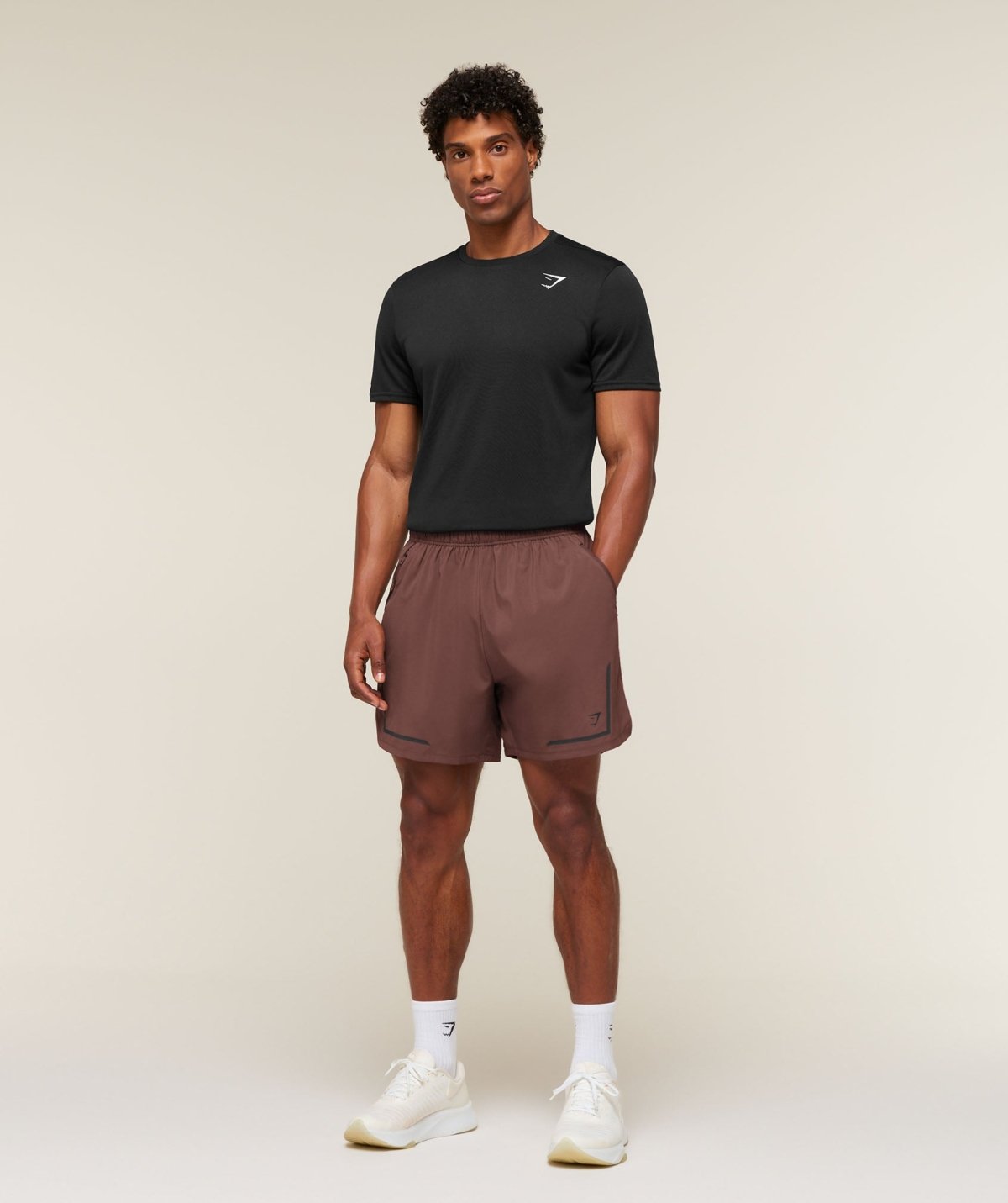 MovementShort_SportLift_GSEspressoBrownA4C7C_NDJ1_8794_2160x