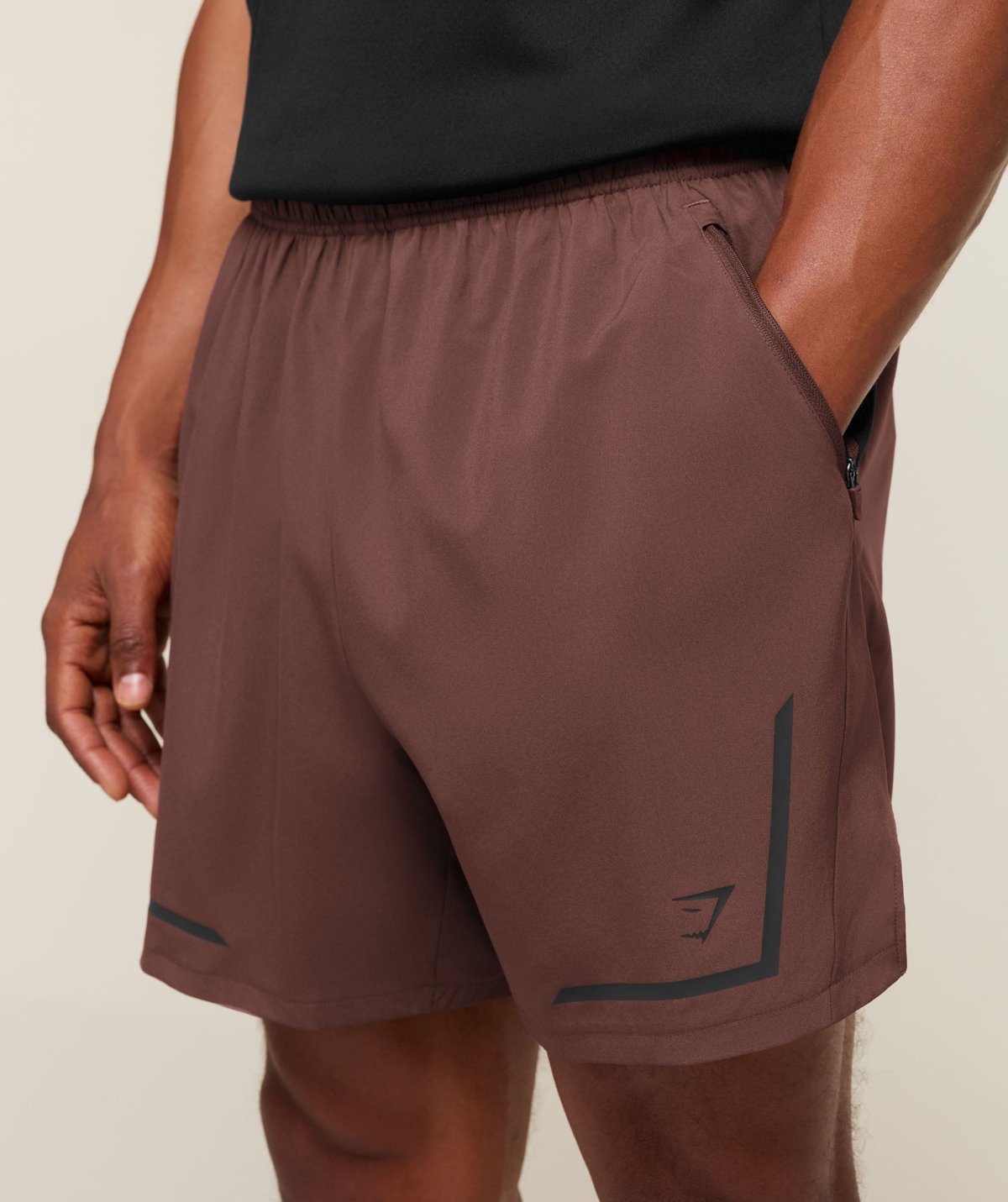 MovementShort_SportLift_GSEspressoBrownA4C7C_NDJ1_8795_2160x