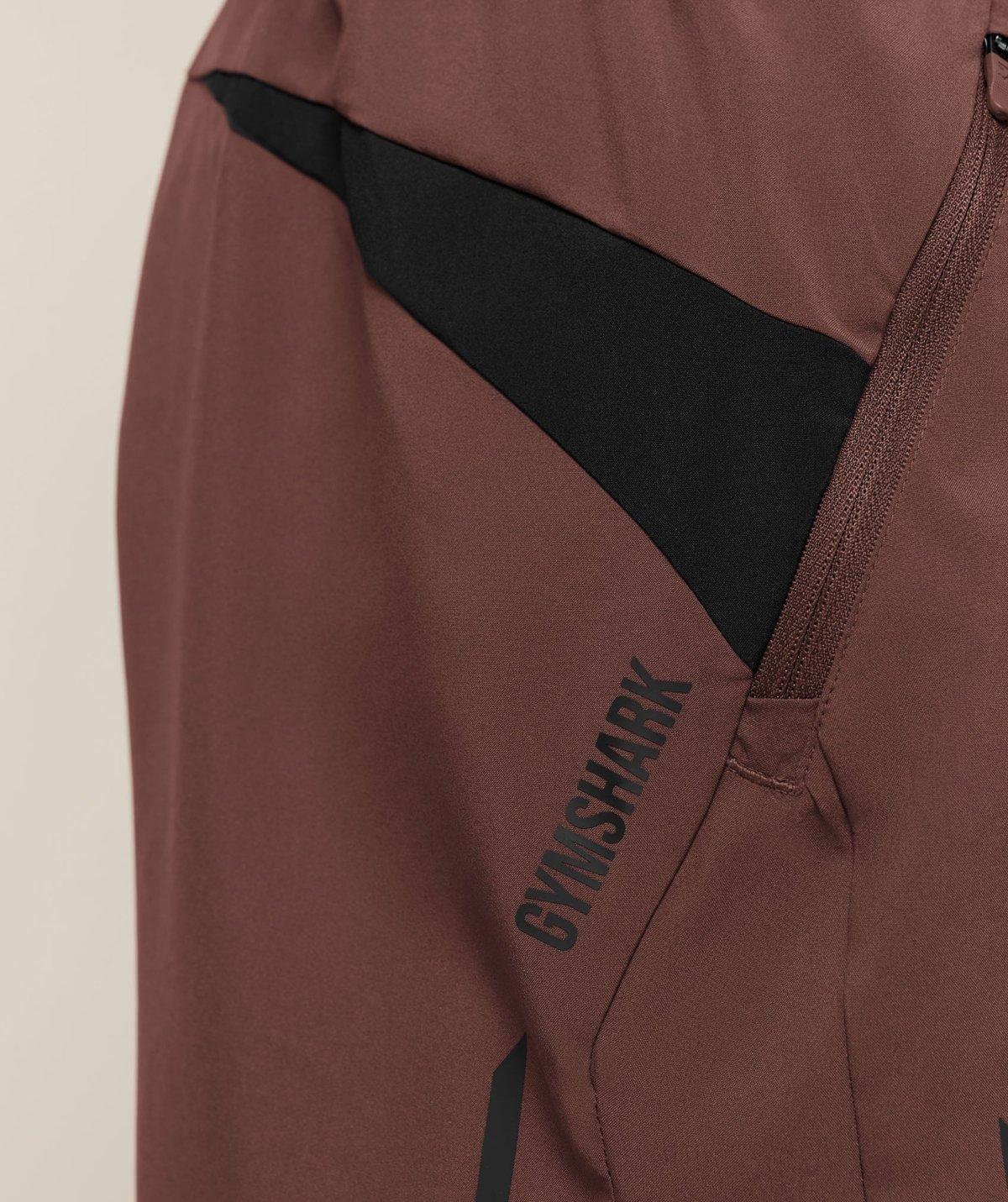 MovementShort_SportLift_GSEspressoBrownA4C7C_NDJ1_8796_3840x