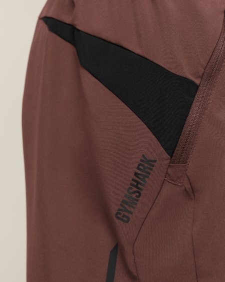 MOVEMENT SPORT 5" SHORTS – Image 5