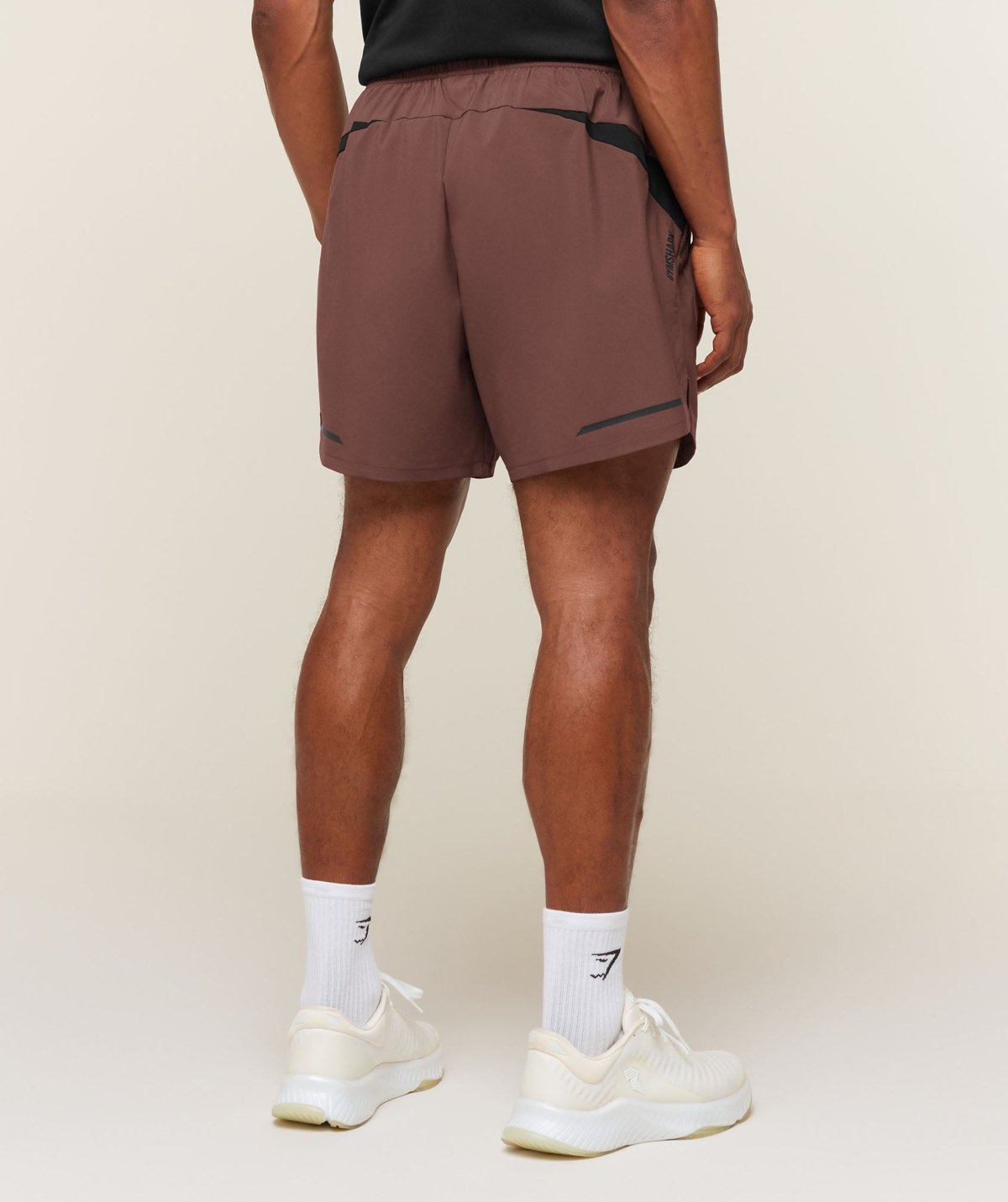 MovementShort_SportLift_GSEspressoBrownA4C7C_NDJ1_8798_2048x