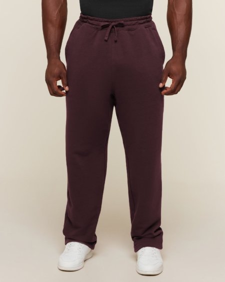 Power_Originals_Straight_Leg_Pant_GS_Cherry_Purple_A4C6B_PCDS_1_1920x
