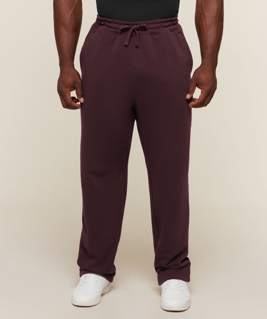 Power_Originals_Straight_Leg_Pant_GS_Cherry_Purple_A4C6B_PCDS_1_1920x