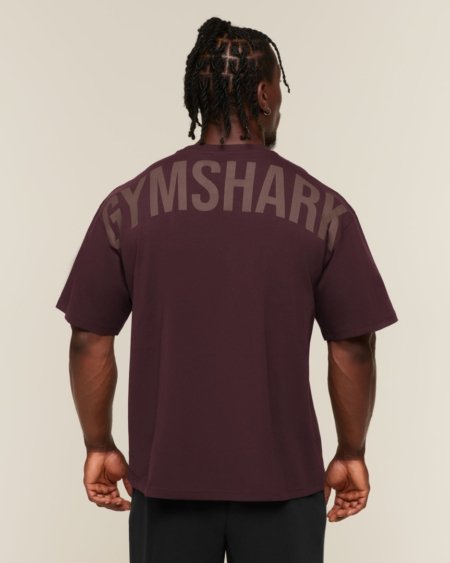 Power_Originals_T_Shirt_GS_Cherry_Purple_A4B9W_PCDS_9_3840x