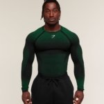 Shadow_LS_Muscle_Fit_Tee_GS_Track_Green_A1B5B_EDJZ_1_1920x