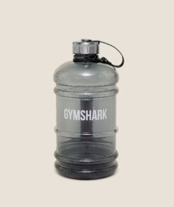 2.2L Water Bottle