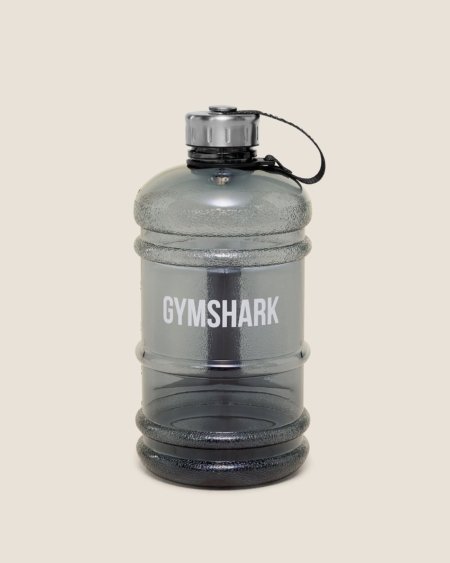 gymshark-2-2l-water-bottle-stealth-blue-0090