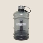 gymshark-2-2l-water-bottle-stealth-blue-0090