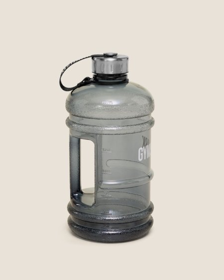 gymshark-2-2l-water-bottle-stealth-blue-0091