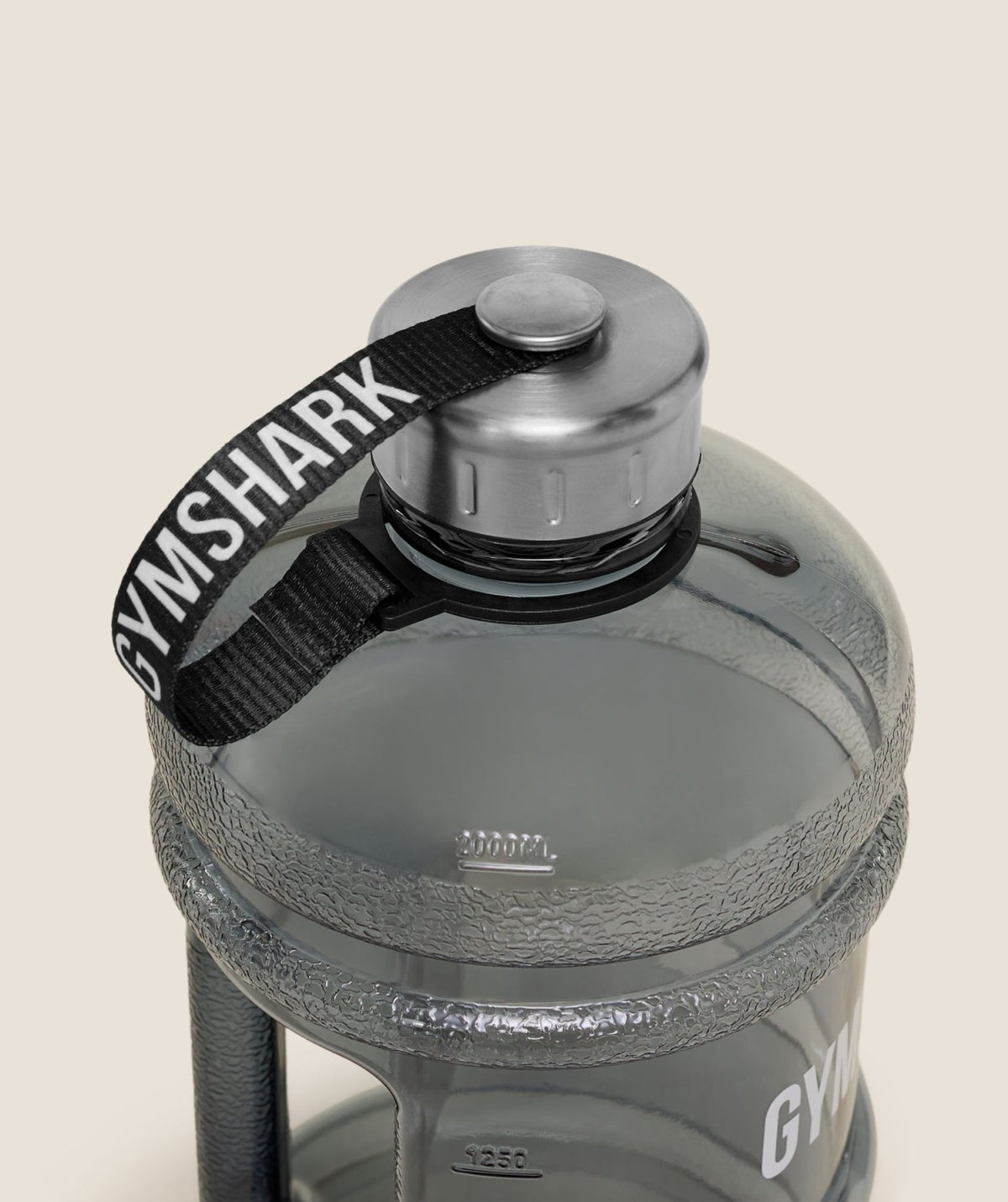 gymshark-2-2l-water-bottle-stealth-blue-0092