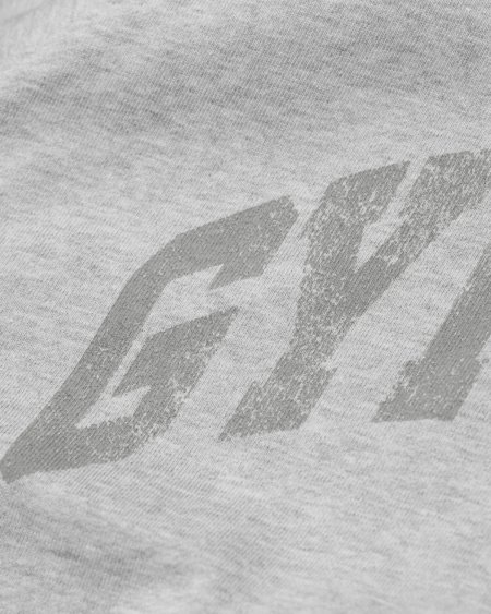 RETRO COLLEGIATE GRAPHIC HOODIE – Image 5