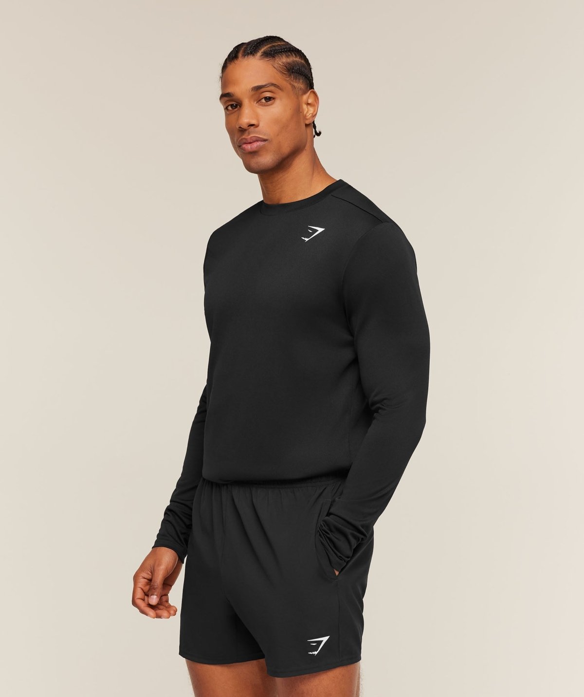 images-ArrivalLongSleeveT_ShirtBlackA2A1H_BBBB_0564_1920x