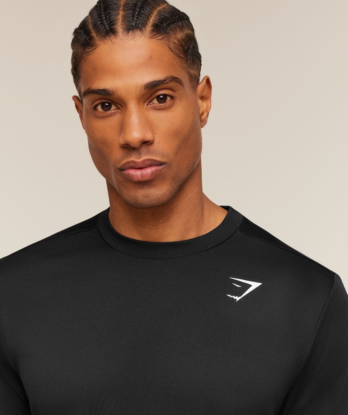images-ArrivalLongSleeveT_ShirtBlackA2A1H_BBBB_0566_2234x