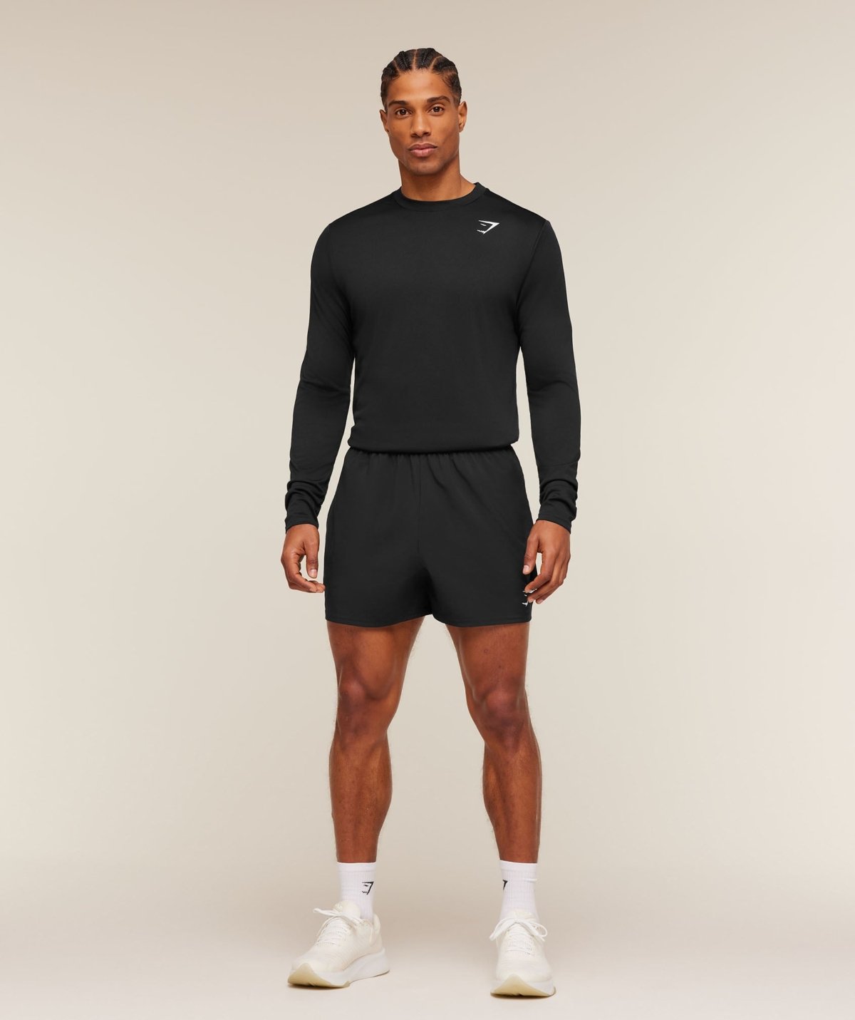 images-ArrivalLongSleeveT_ShirtBlackA2A1H_BBBB_0572_2234x